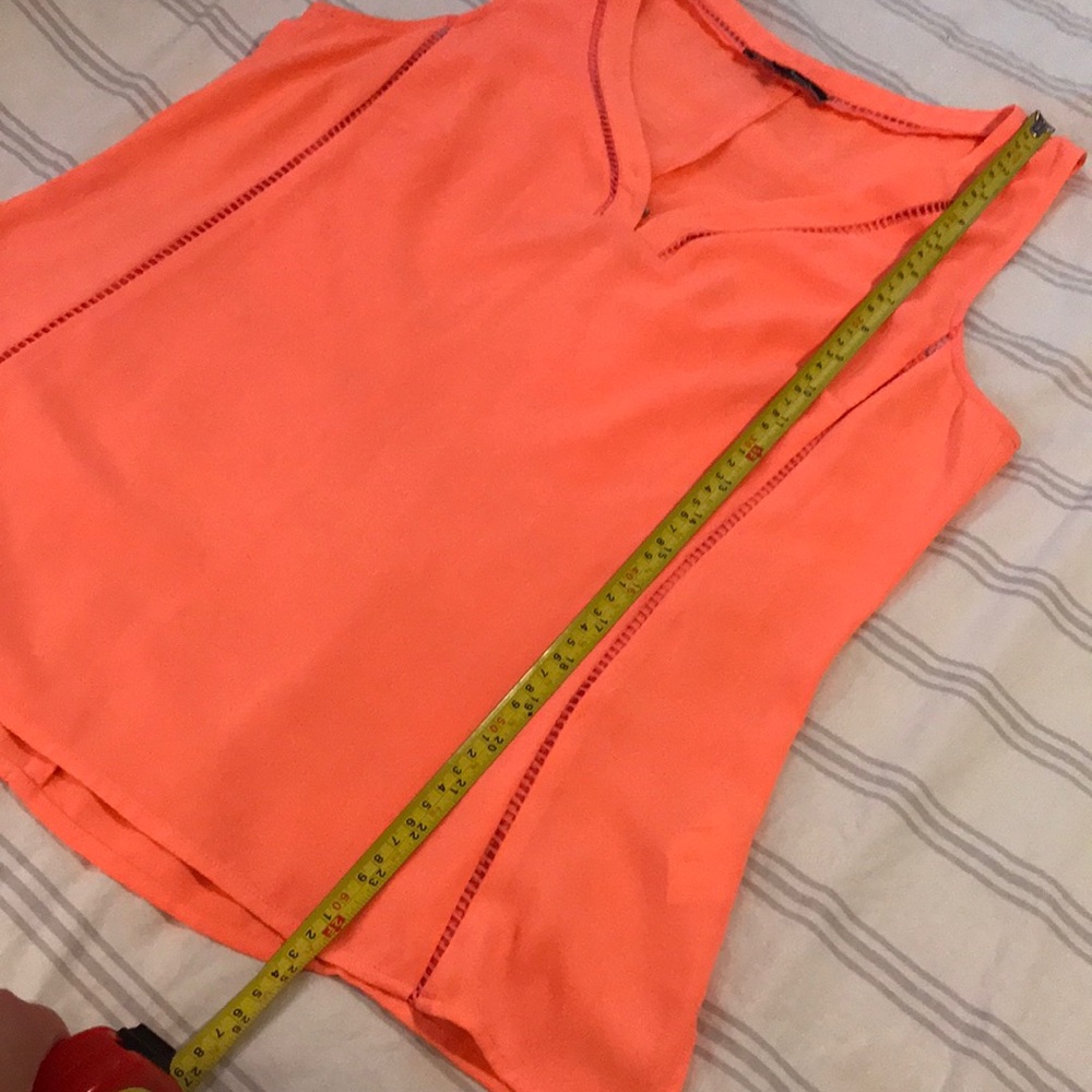 Nanette Lepore Tiki Top Madison Ave Boutique - Picture 10 of 13